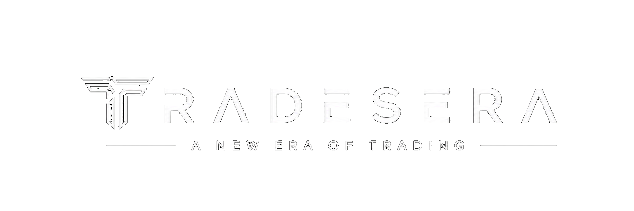 Tradesera