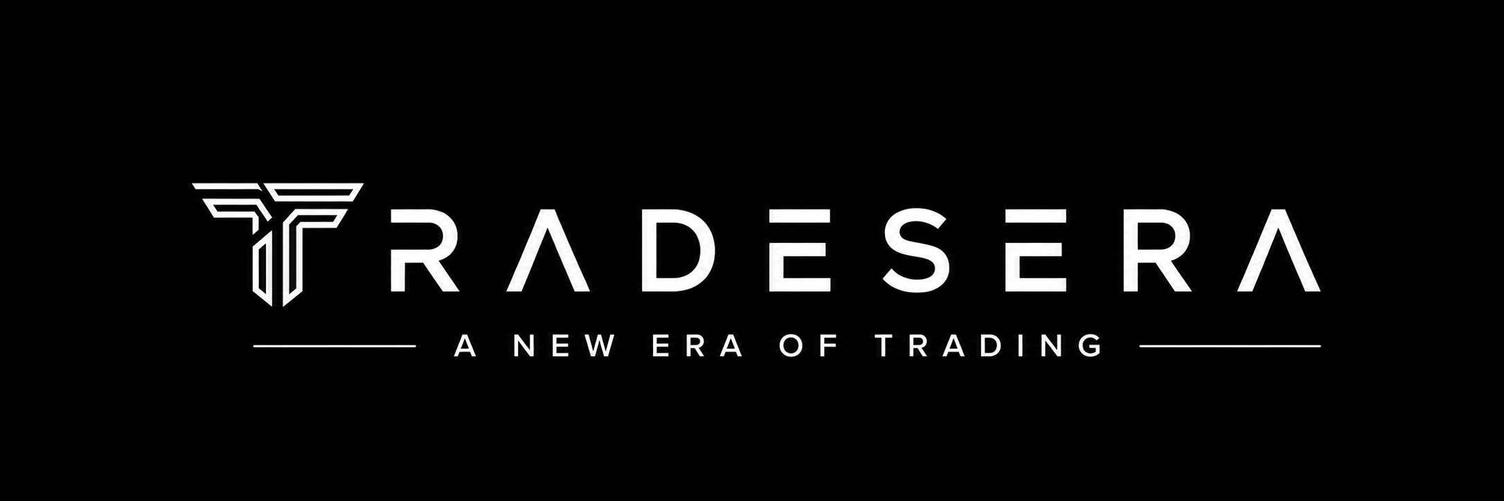 Tradesera