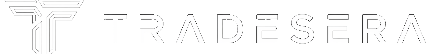 Tradesera